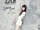GLAM Zinni In Front of the Mirror promotional photo 2.png