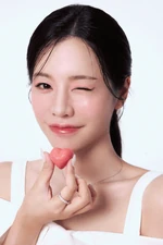 Girls' Generation Sunny 2025 SMTOWN The Culture, The Future concept photo 4.png (5,81 МБ) 2025 SMTOWN : The Culture, The Future (4)