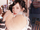 Izna Ryu Sarang Beep concept photo 1.webp