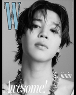 W Korea (February 2023) (6)