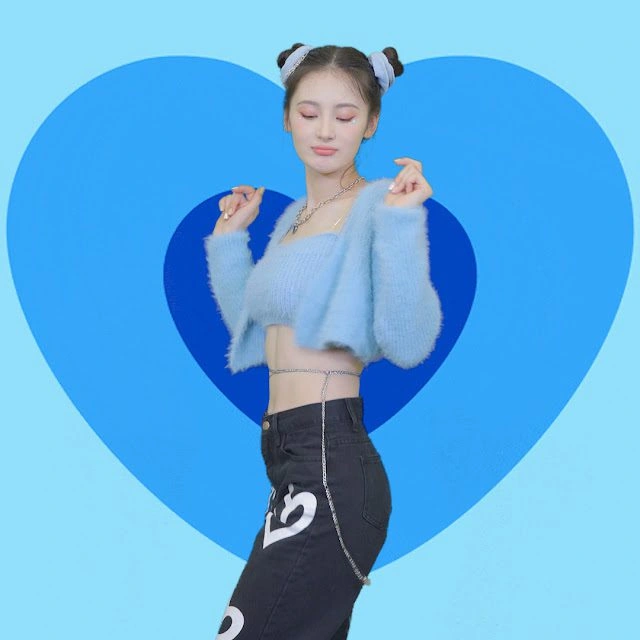 Flyin’ In The Sky | Kpop Wiki | Fandom