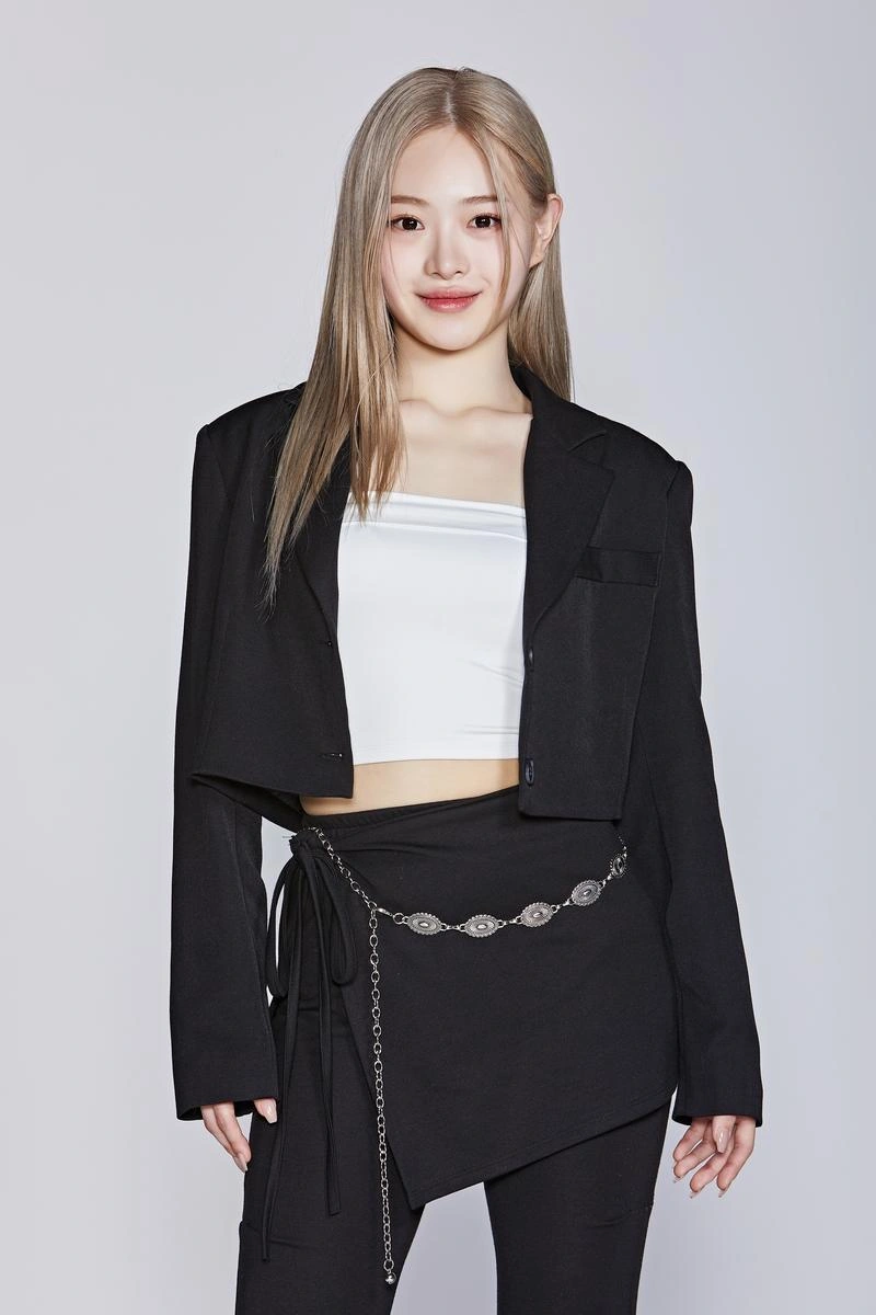 Lee Sooyoung | Kpop Wiki | Fandom