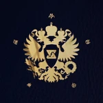 Group logo (Royalty)