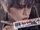 NCT DREAM Beat It Up physical album cover (Digipack - Chenle ver.).png