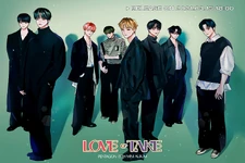 Concept preview (6)