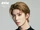 SF9 Hwi Young RPM (Japanese ver.) concept photo.png