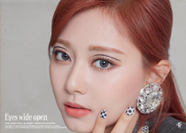 Eyes Wide Open (3)