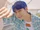 UP10TION Wei 2018 Special Photo Edition promo photo.png