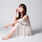 2017 profile photo (Weather Girls)