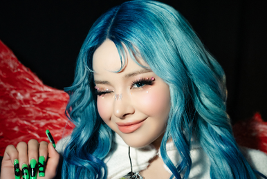 激安の | Harvey XG Fandom | Wiki Music K-POP・アジア