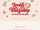 (G)I-DLE 2025 Season's Greetings packaging eng ver..png