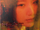 (G)I-DLE Heat Shuhua digipack ver. album cover.png
