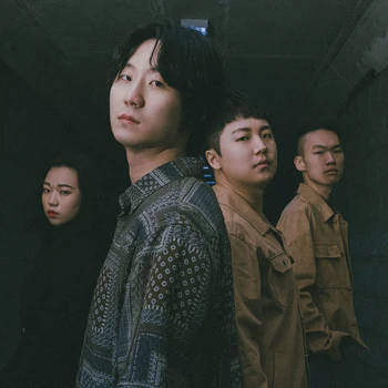 11Degrees | Kpop Wiki | Fandom