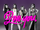 2NE1 I LOVE YOU cover.png