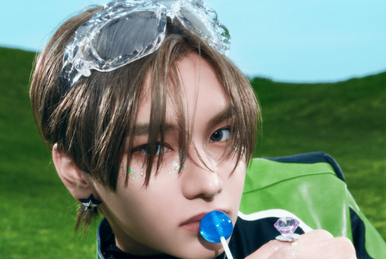 Kyosuke | Kpop Wiki | Fandom