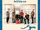 B.A.P Put'Em Up cover.png