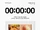 BIGBANG Still Life release counter.png