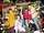 Block B Yesterday Japanese ver. Type-A cover art