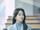 CHEEZE She Would Never Know OST Part.6 cover.png