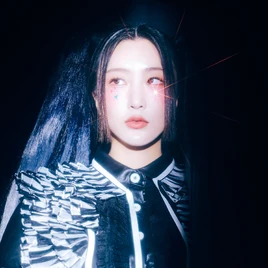 DALsooobin 337 album cover