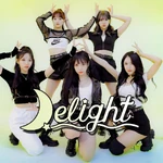 Delight 2020 pre-debut lineup.png (1.77 MB) Pre-debut lineup (Delight) (April 10, 2020)