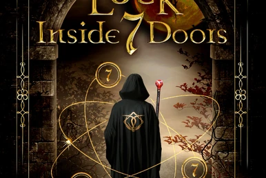 259?cb=20240217121343