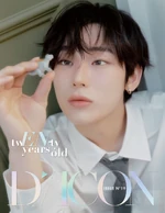 DICON (Vol.19) (1)