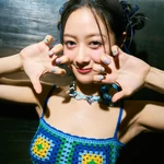 GENBLUE XXIN debut photo 2.png (1,74 МБ) For You (2)