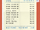 Ha Sung Woon Select Shop scheduler.png