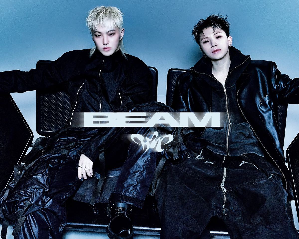 Hoshi X Woozi | Kpop Wiki | Fandom