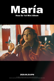 Hwasa María concept photo (6)