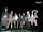 ICHILLIN' Prequel group concept photo 3.webp