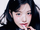 IVE Jang Wonyoung IVE Empathy concept photo 11.webp