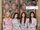 LOONA 1-3 Love & Evil Limited ver. cover art.png