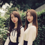 "YeoJin" (1)