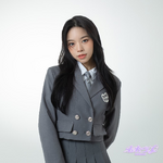 Next Girlz (1)