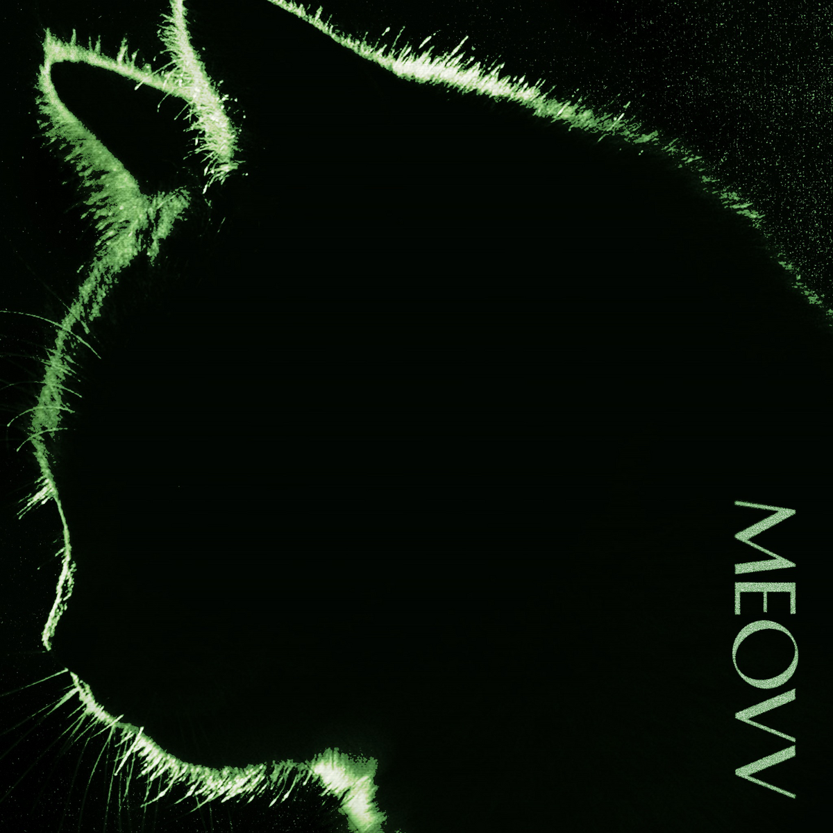 Meovv toxic. Meovv toxic. Meovv toxic. Meovv toxic. Meovv toxic.