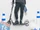 Moon Hyun Bin Produce X 101 profile photo (7).png