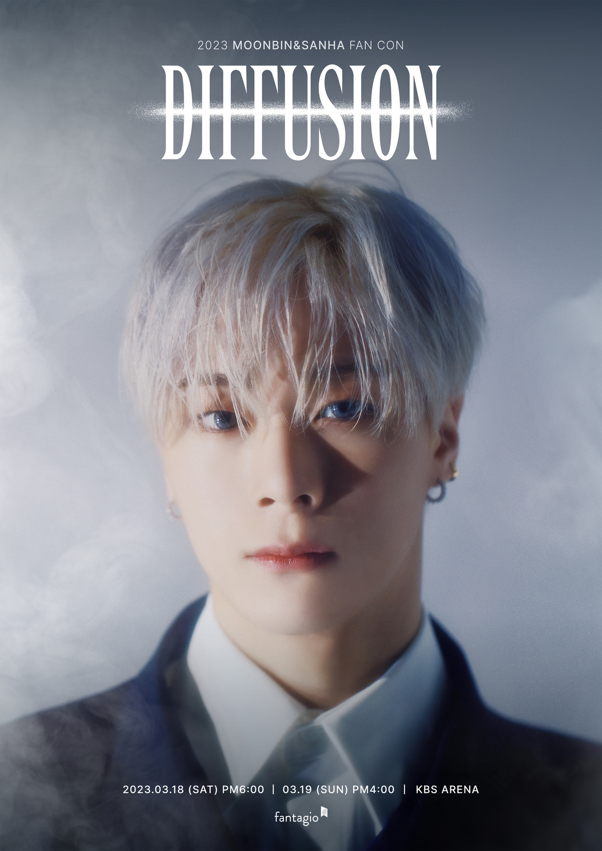 Moon Bin | Kpop Wiki | Fandom