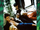 NU'EST Re-Birth physical cover.png
