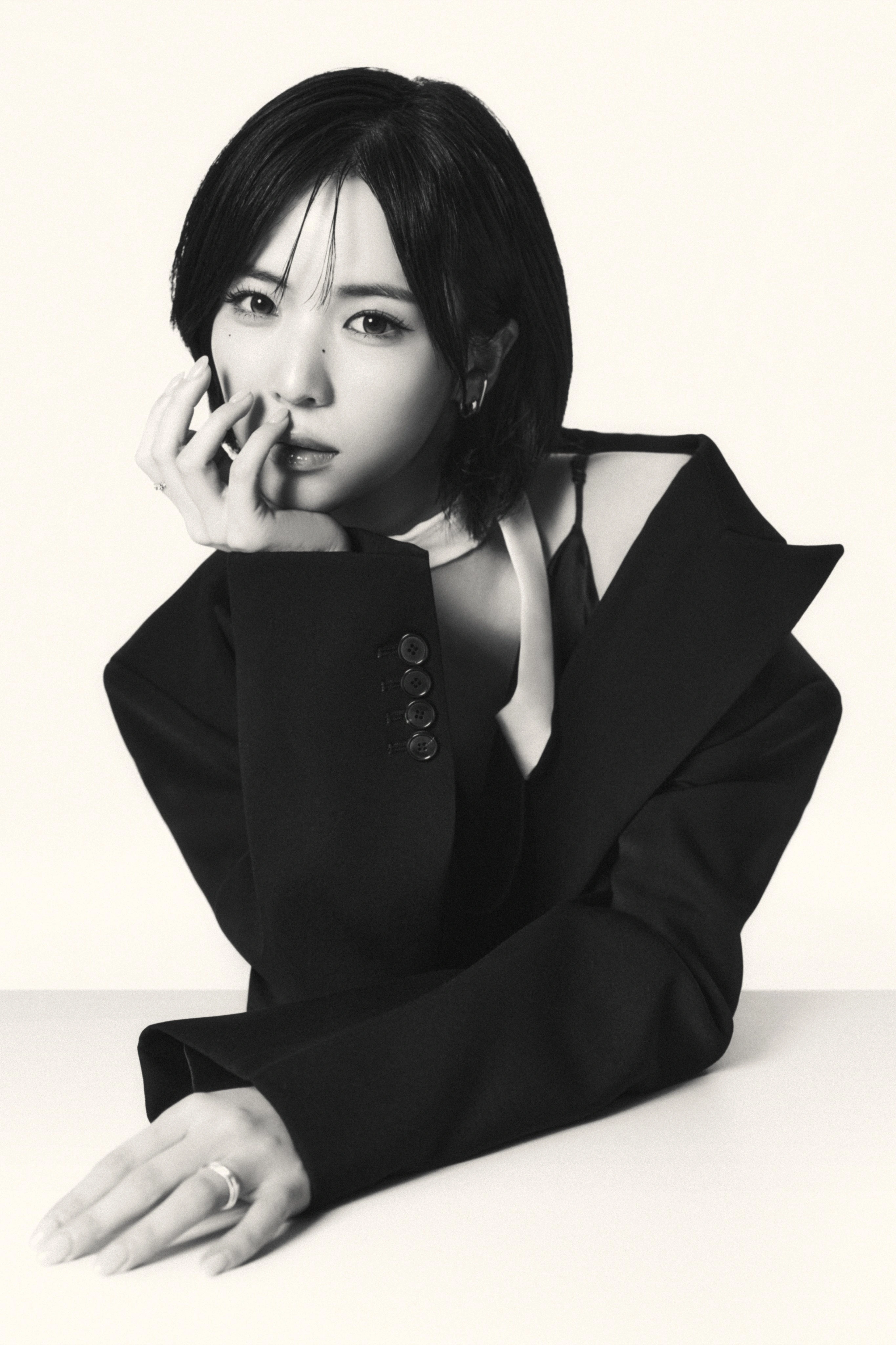 NiziU マヤ Maya (NiziU) | Kpop Wiki | Fandom