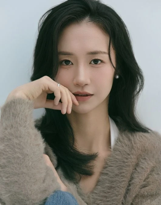 Park Jieun