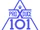 Produce X 101 logo.png
