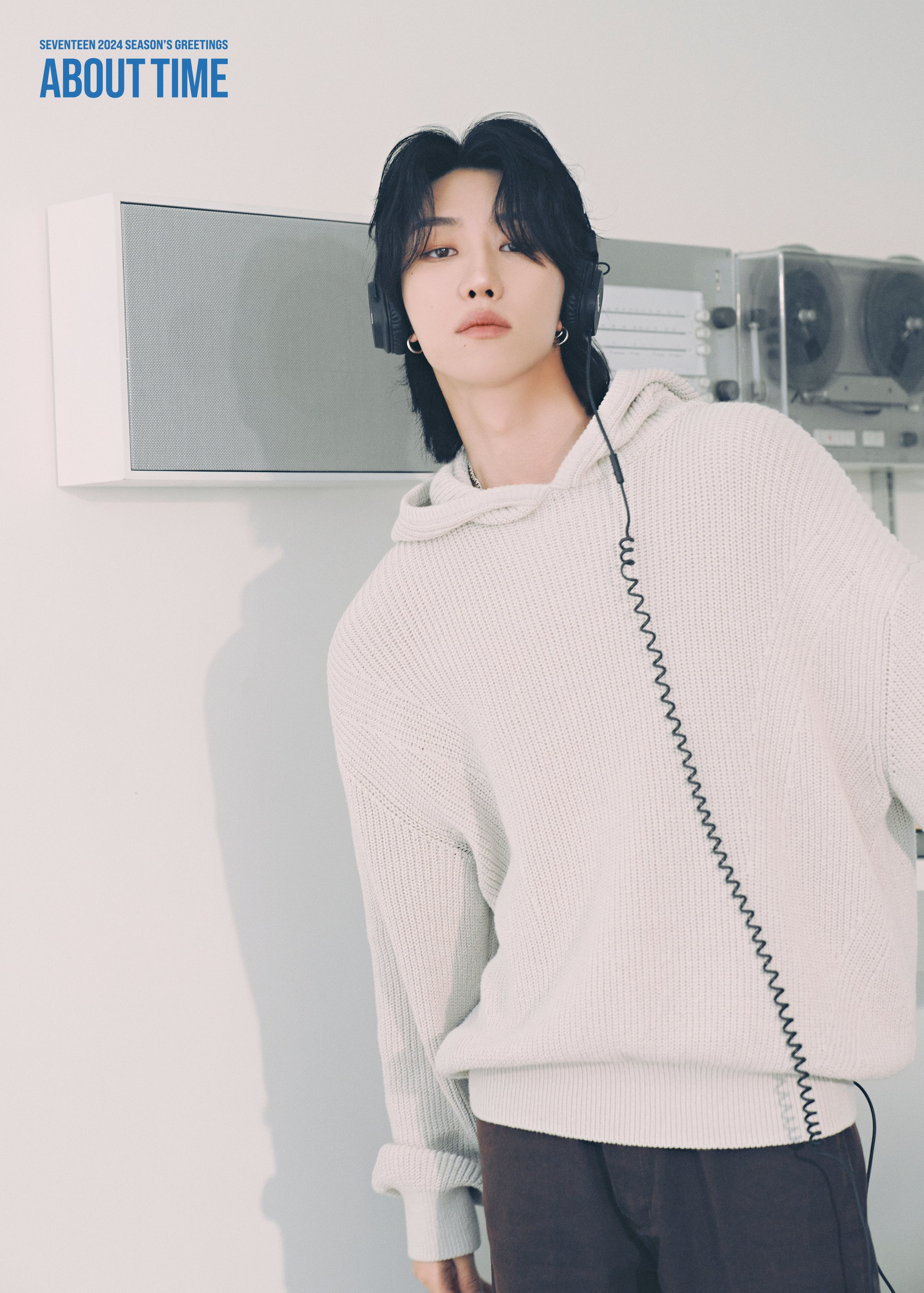 The8 black hair online