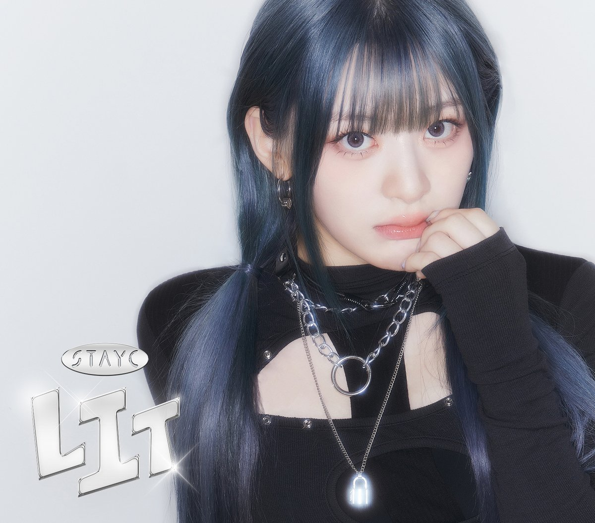 Seeun (STAYC) | Kpop Wiki | Fandom