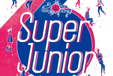 SUPER JUNIOR World Tour 'Super Show 4' | Kpop Wiki | Fandom