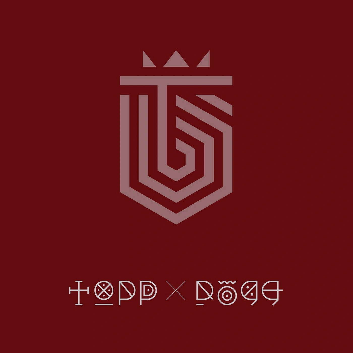 Dogg's Out | Kpop Wiki | Fandom