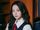 Seowon (UNIS)