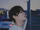Yoon Seobin Full of You concept photo (3).png