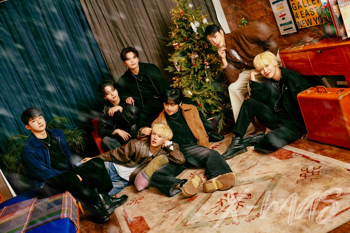 ABLUE | Kpop Wiki | Fandom